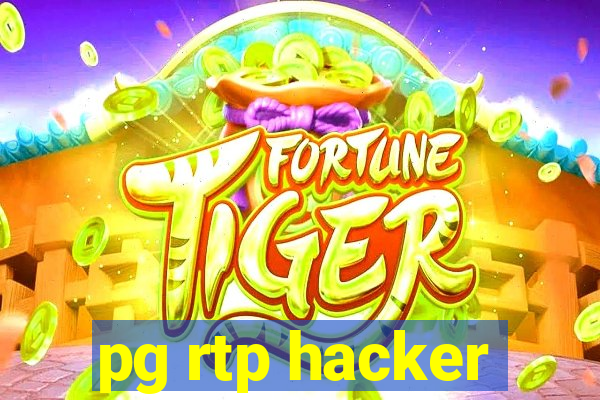 pg rtp hacker